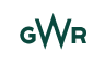 GWR Railways logo